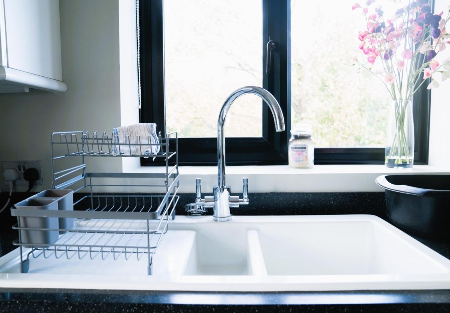 Urban Oasis Apartment บิลเลอร์ริคีย์ ภายนอก รูปภาพ